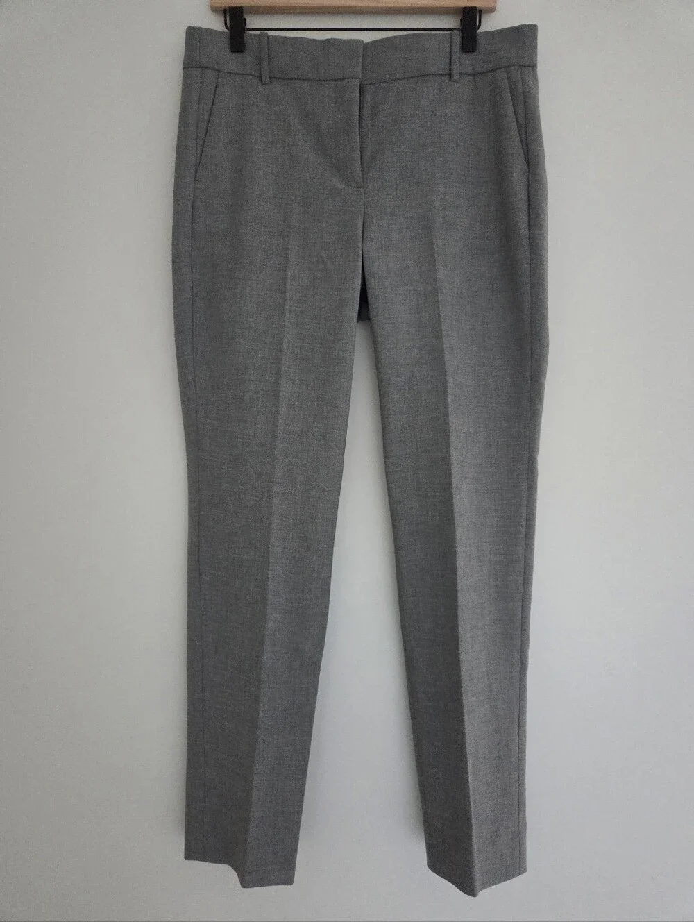 J. Crew crew cameron